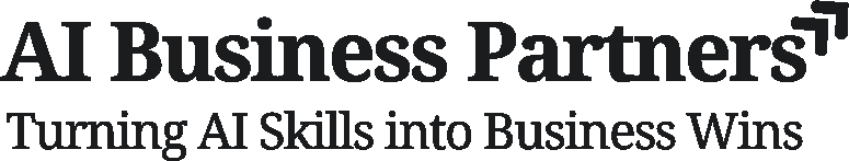 AI Business Partners